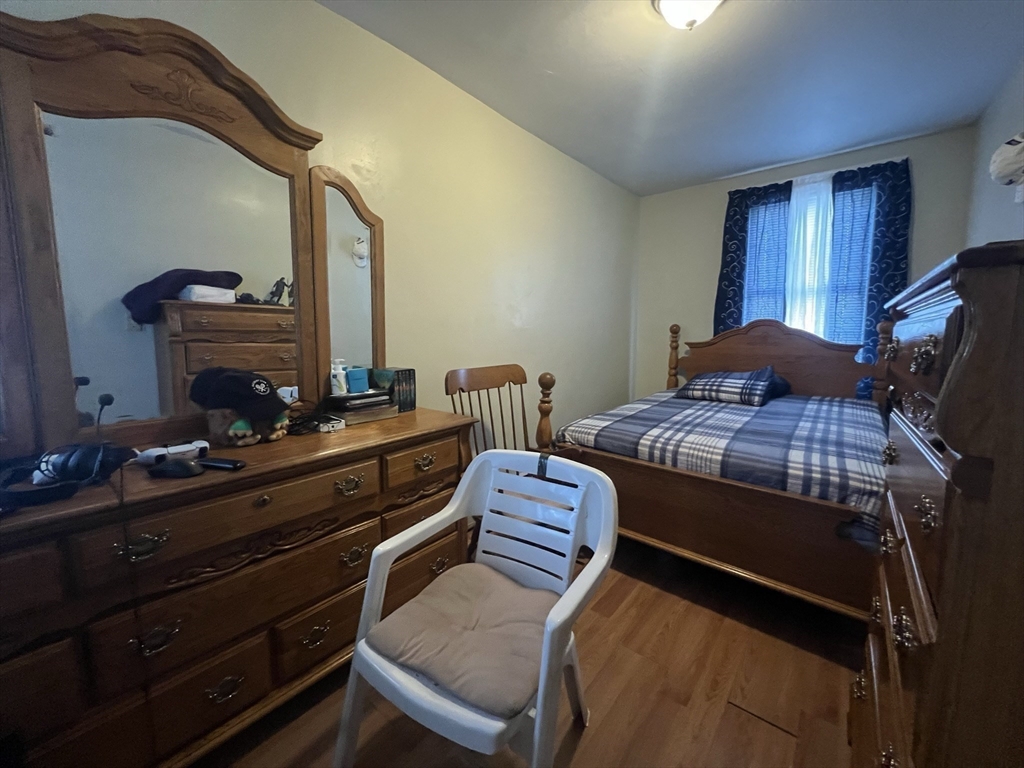 58 Bedford St Property Photo 13