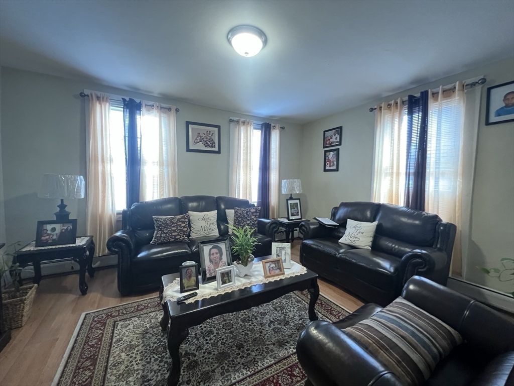 58 Bedford St Property Photo 14