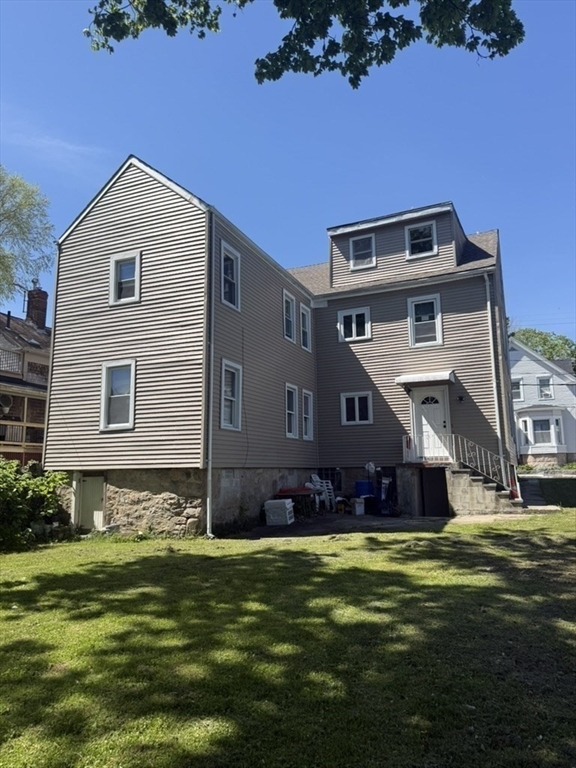 58 Bedford St Property Photo 18