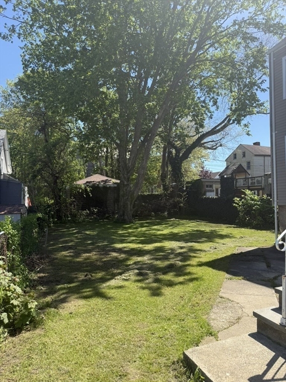 58 Bedford St Property Photo 19