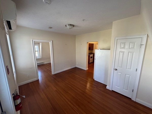 293 Broadway # 2r Property Photo 1