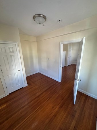 293 Broadway # 2r Property Photo 2