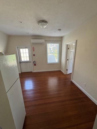 293 Broadway # 2r Property Photo 3