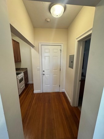 293 Broadway # 2r Property Photo 5