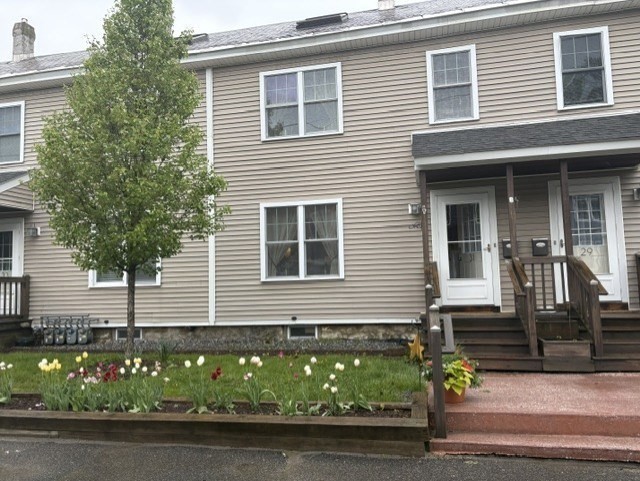 31 Taft Street # 31 Property Photo 1