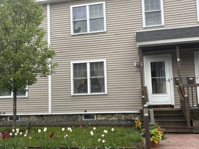31 Taft Street # 31 Property Photo 2