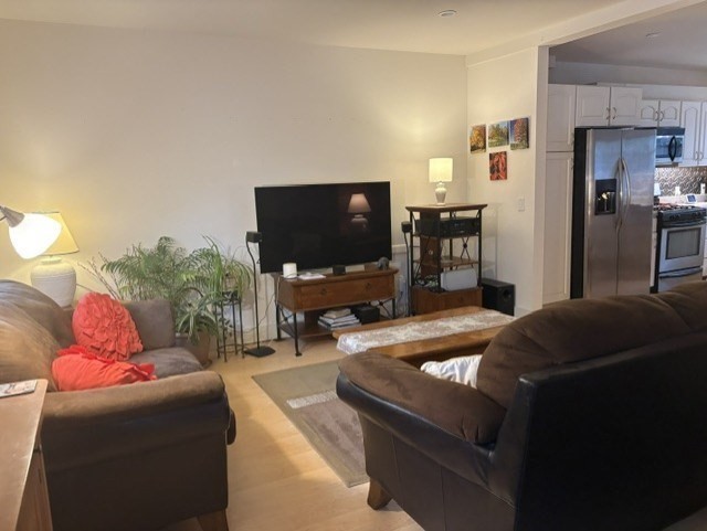 31 Taft Street # 31 Property Photo 3
