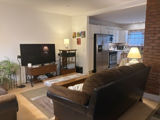 31 Taft Street # 31 Property Photo 4