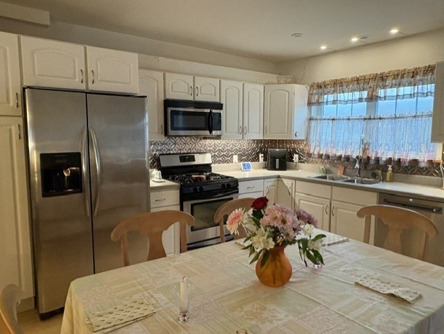 31 Taft Street # 31 Property Photo 8