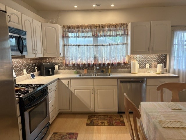 31 Taft Street # 31 Property Photo 10