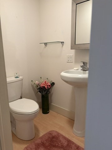 31 Taft Street # 31 Property Photo 11