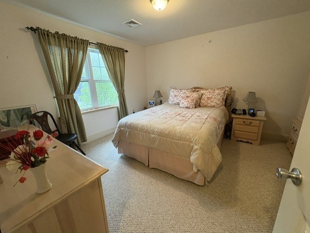 31 Taft Street # 31 Property Photo 14