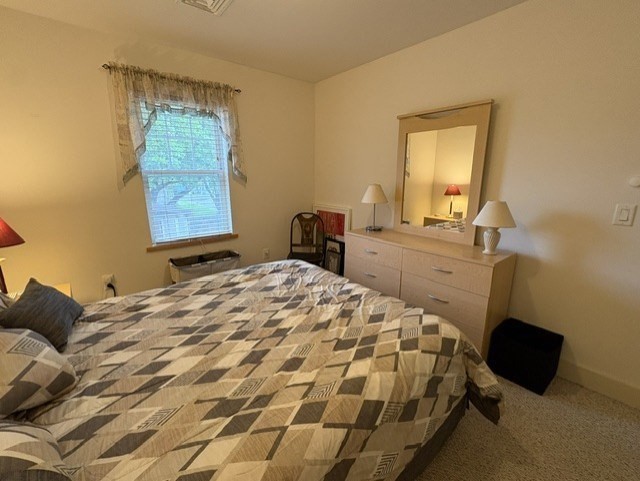 31 Taft Street # 31 Property Photo 16