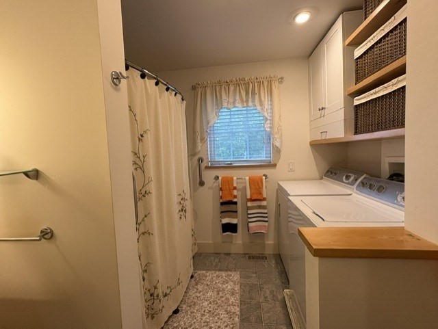 31 Taft Street # 31 Property Photo 17
