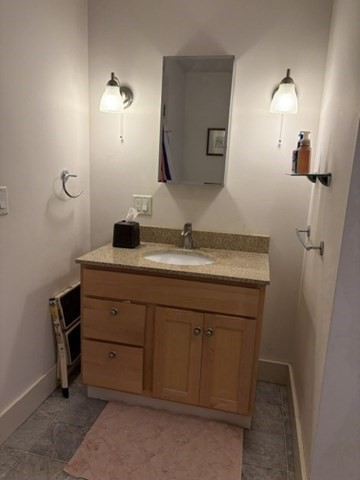 31 Taft Street # 31 Property Photo 18