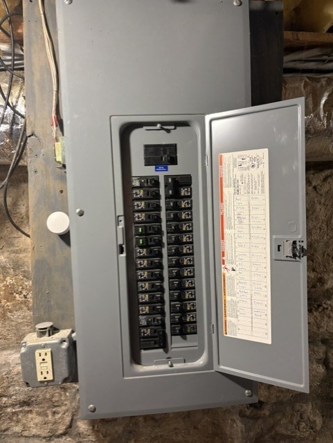 31 Taft Street # 31 Property Photo 25