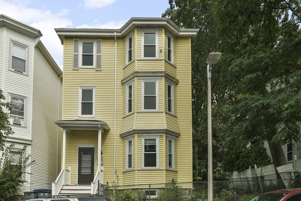78 Carolina Ave # 2 Property Photo 1
