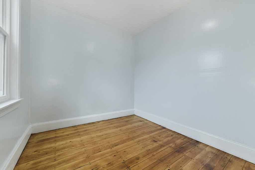 78 Carolina Ave # 2 Property Photo 3