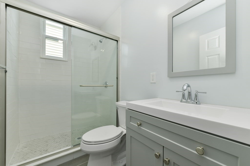 78 Carolina Ave # 2 Property Photo 5