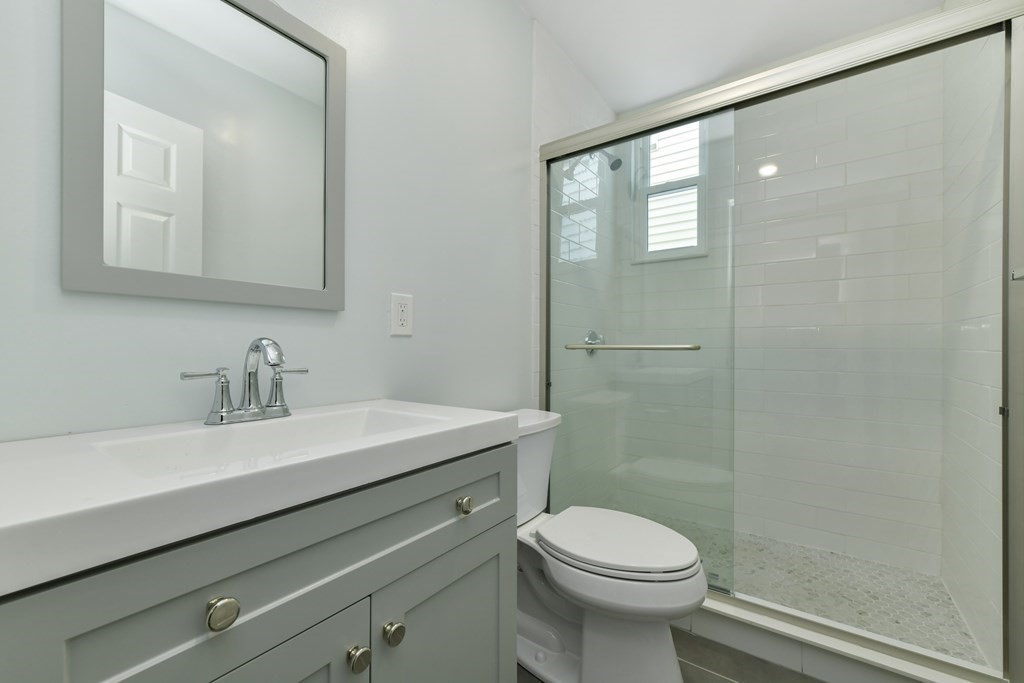 78 Carolina Ave # 2 Property Photo 6