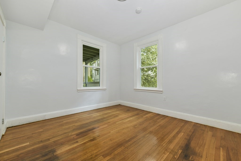 78 Carolina Ave # 2 Property Photo 7