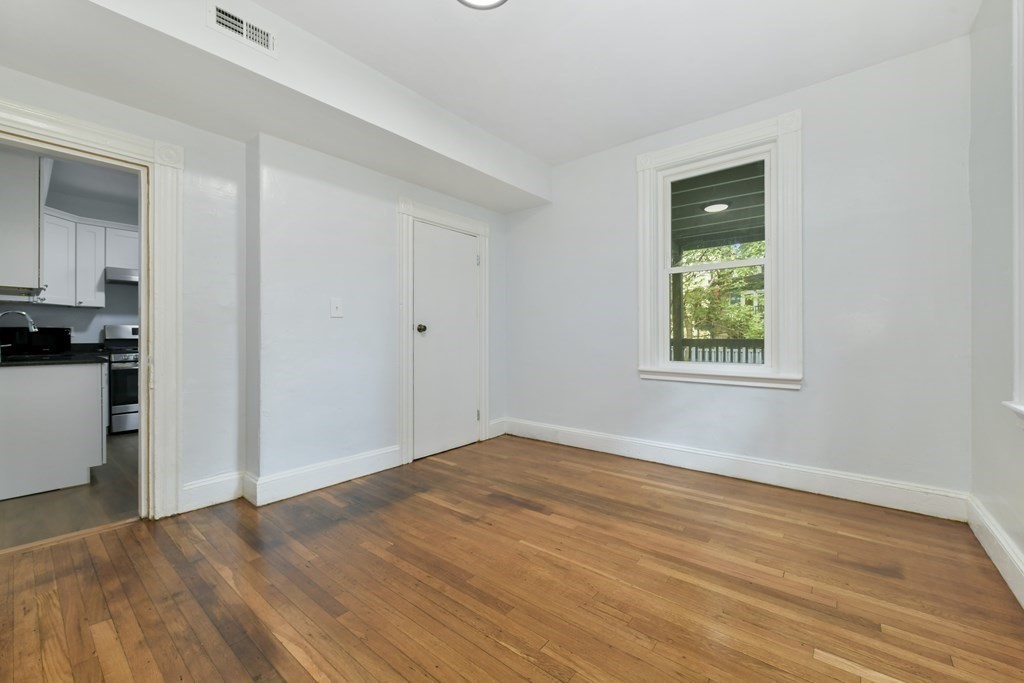 78 Carolina Ave # 2 Property Photo 8
