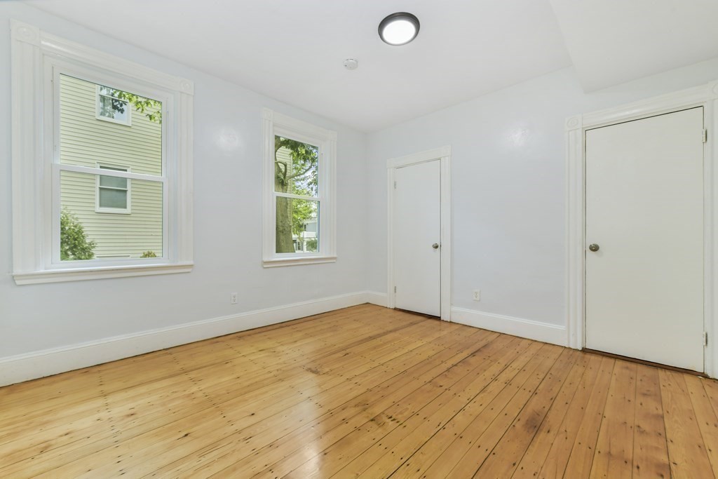 78 Carolina Ave # 2 Property Photo 9