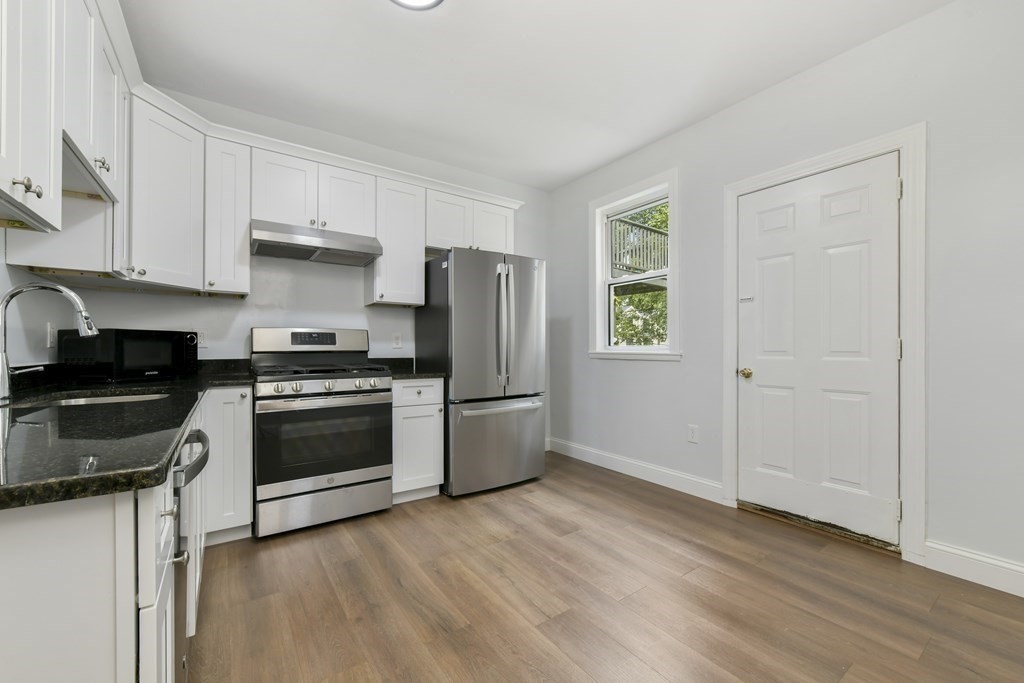 78 Carolina Ave # 2 Property Photo 10