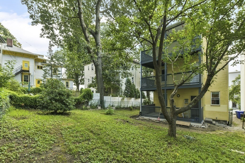 78 Carolina Ave # 2 Property Photo 12