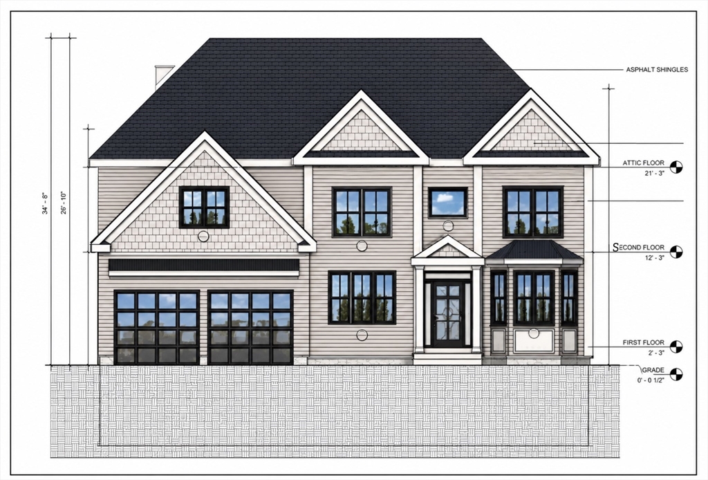 79-a Woodmere Property Photo 1