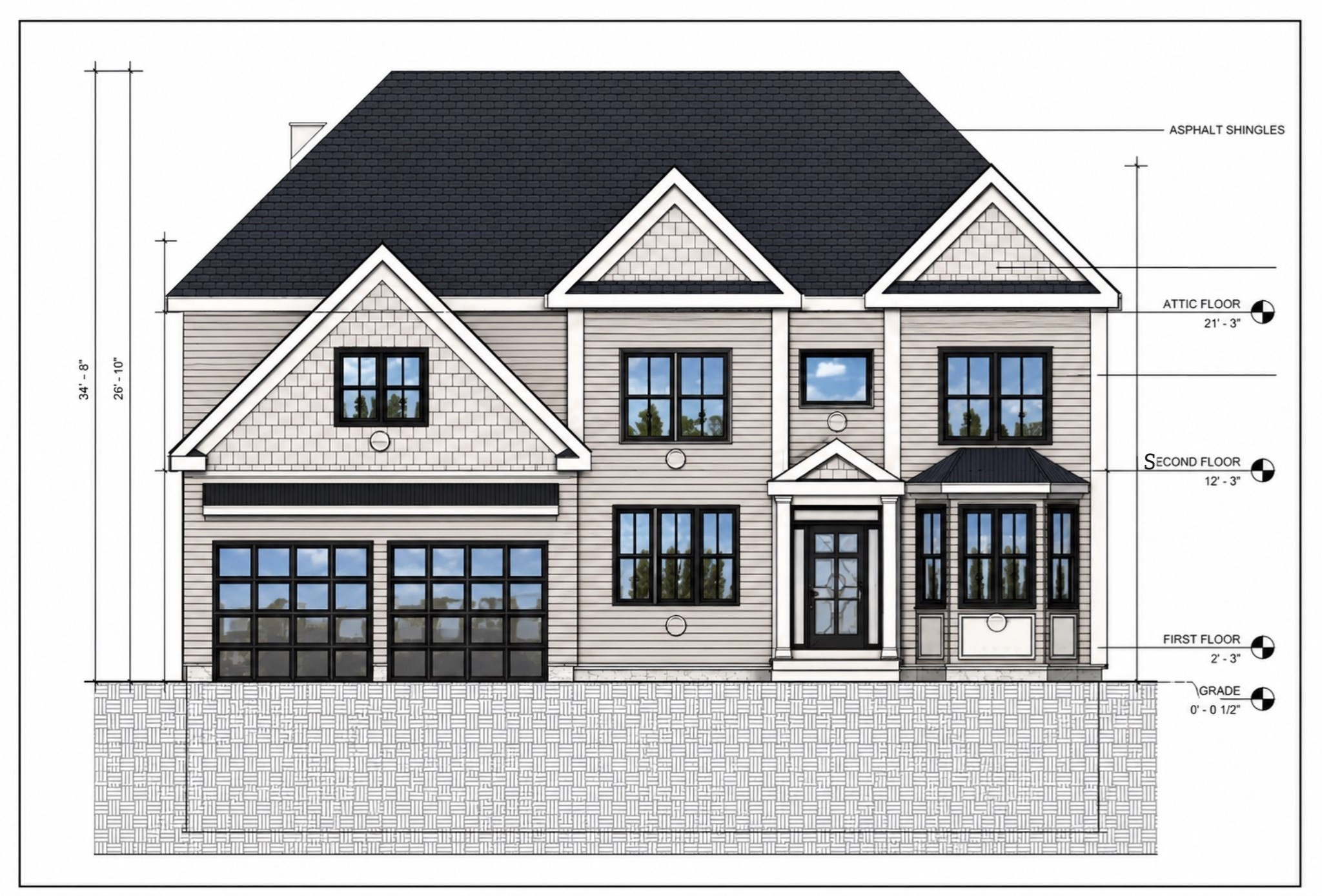 79-a Woodmere Property Photo 1