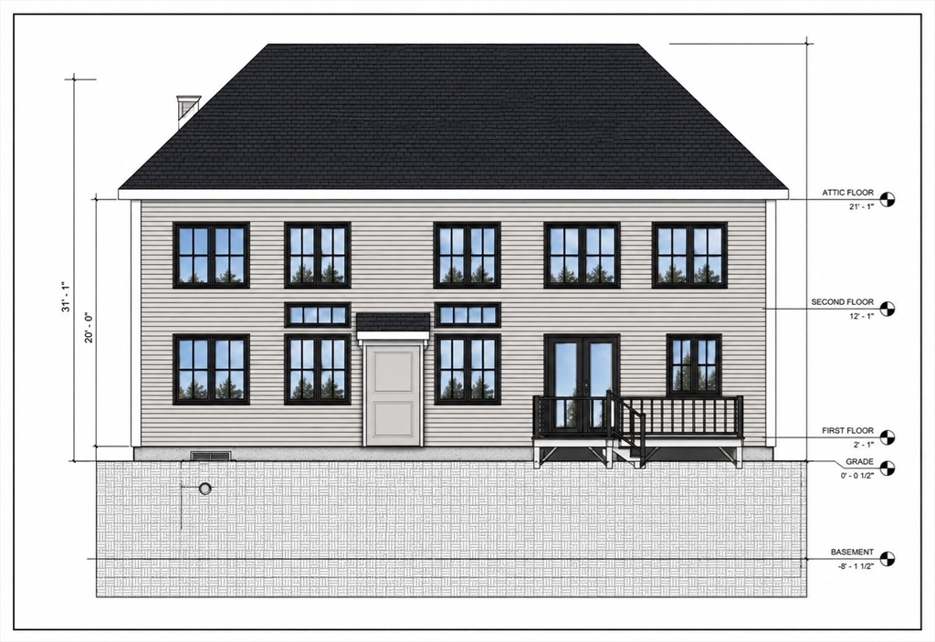 79-a Woodmere Property Photo 2