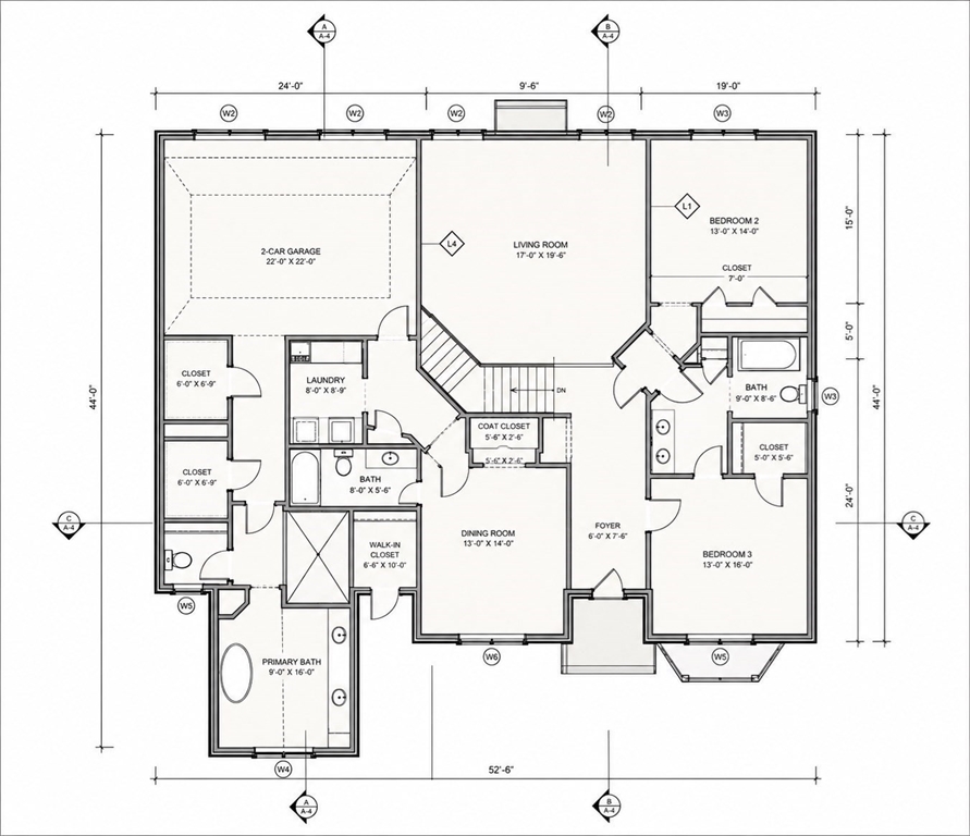 79-a Woodmere Property Photo 3