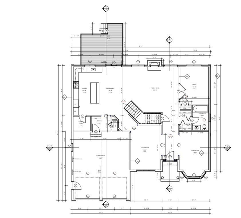 79-a Woodmere Property Photo 4