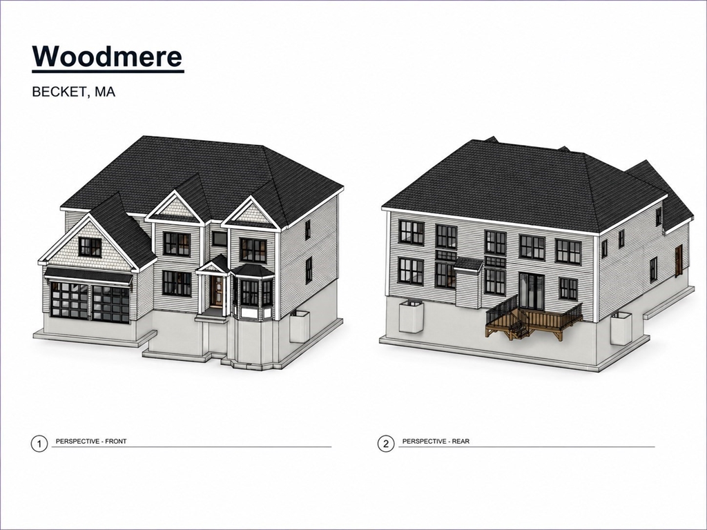 79-a Woodmere Property Photo 5