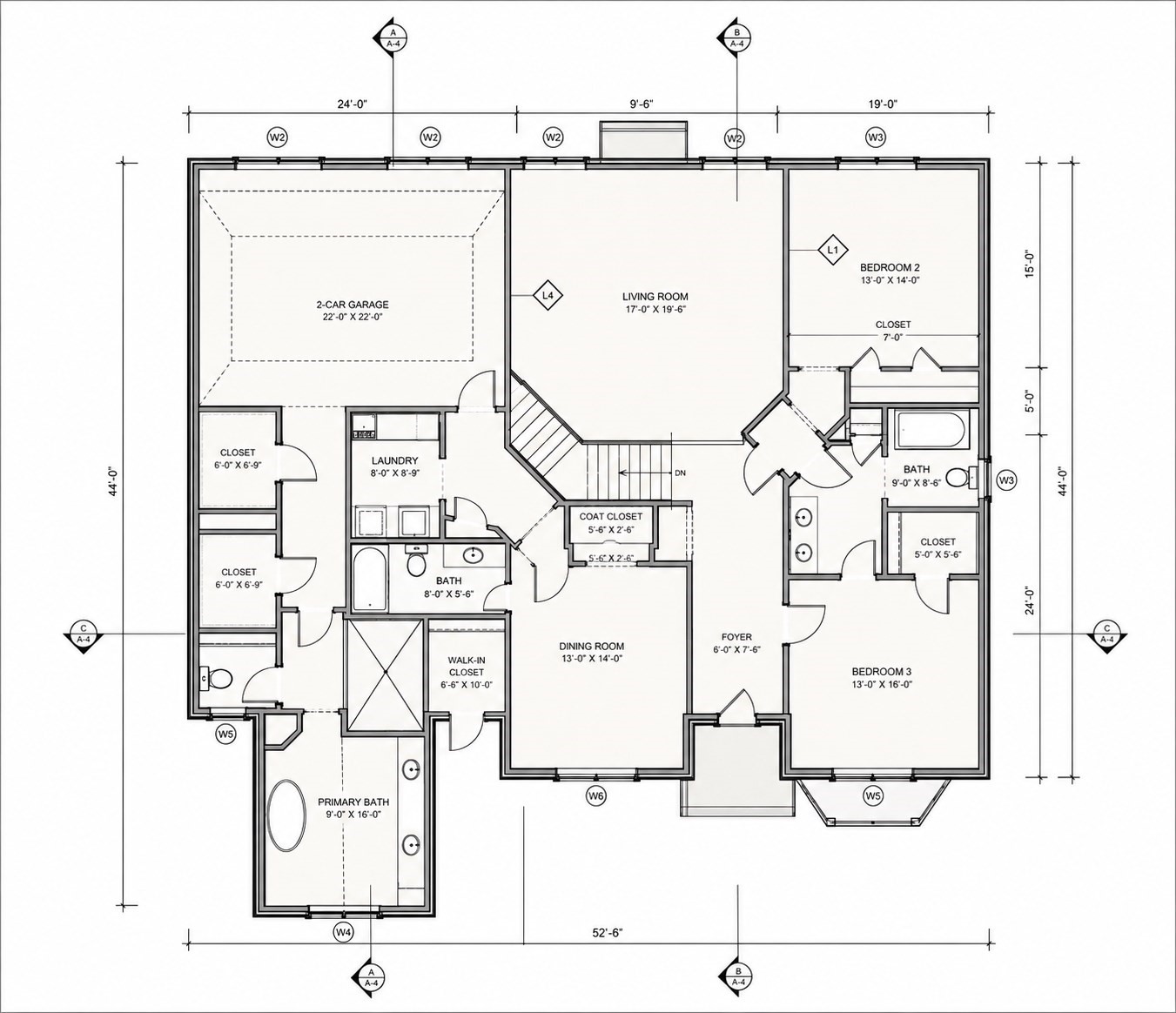 79-b Woodmere Property Photo 3