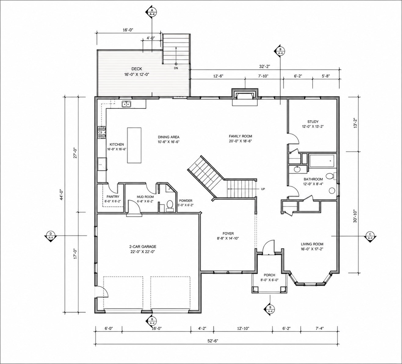 79-b Woodmere Property Photo 4