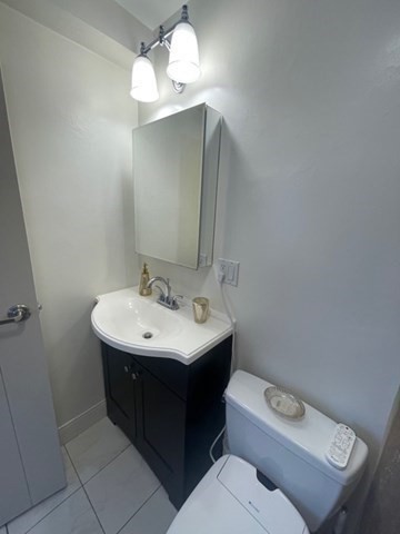 1600 Beacon # 1012 Property Photo 16