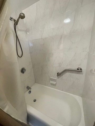 1600 Beacon # 1012 Property Photo 17
