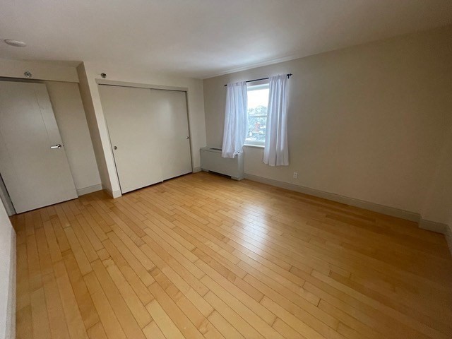 1600 Beacon # 1012 Property Photo 19