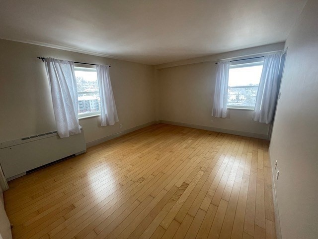 1600 Beacon # 1012 Property Photo 20