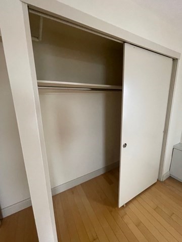 1600 Beacon # 1012 Property Photo 21