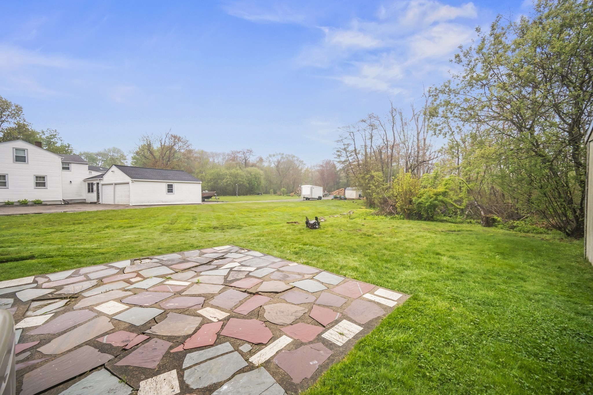 105 Ann Vinal Rd Property Photo 6