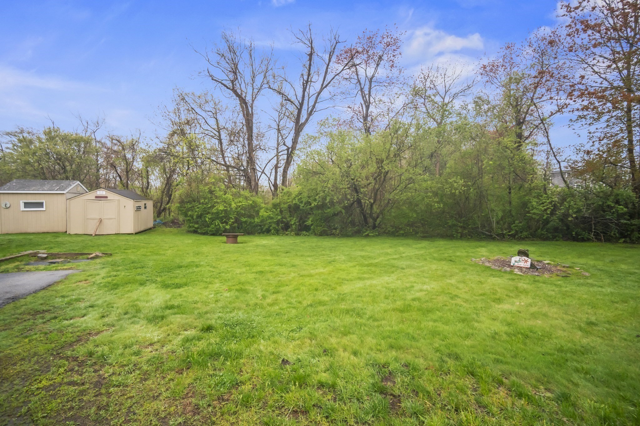 105 Ann Vinal Rd Property Photo 7