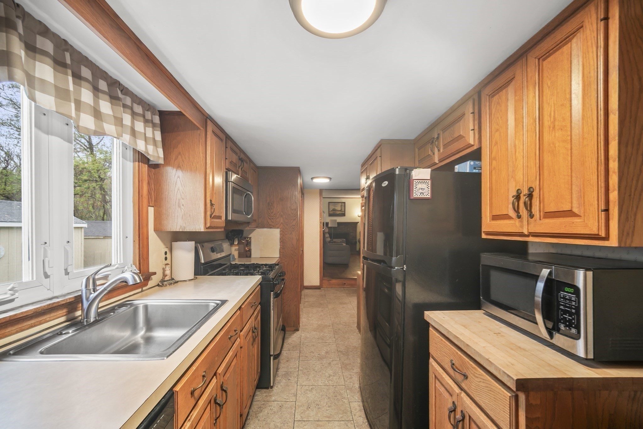 105 Ann Vinal Rd Property Photo 14