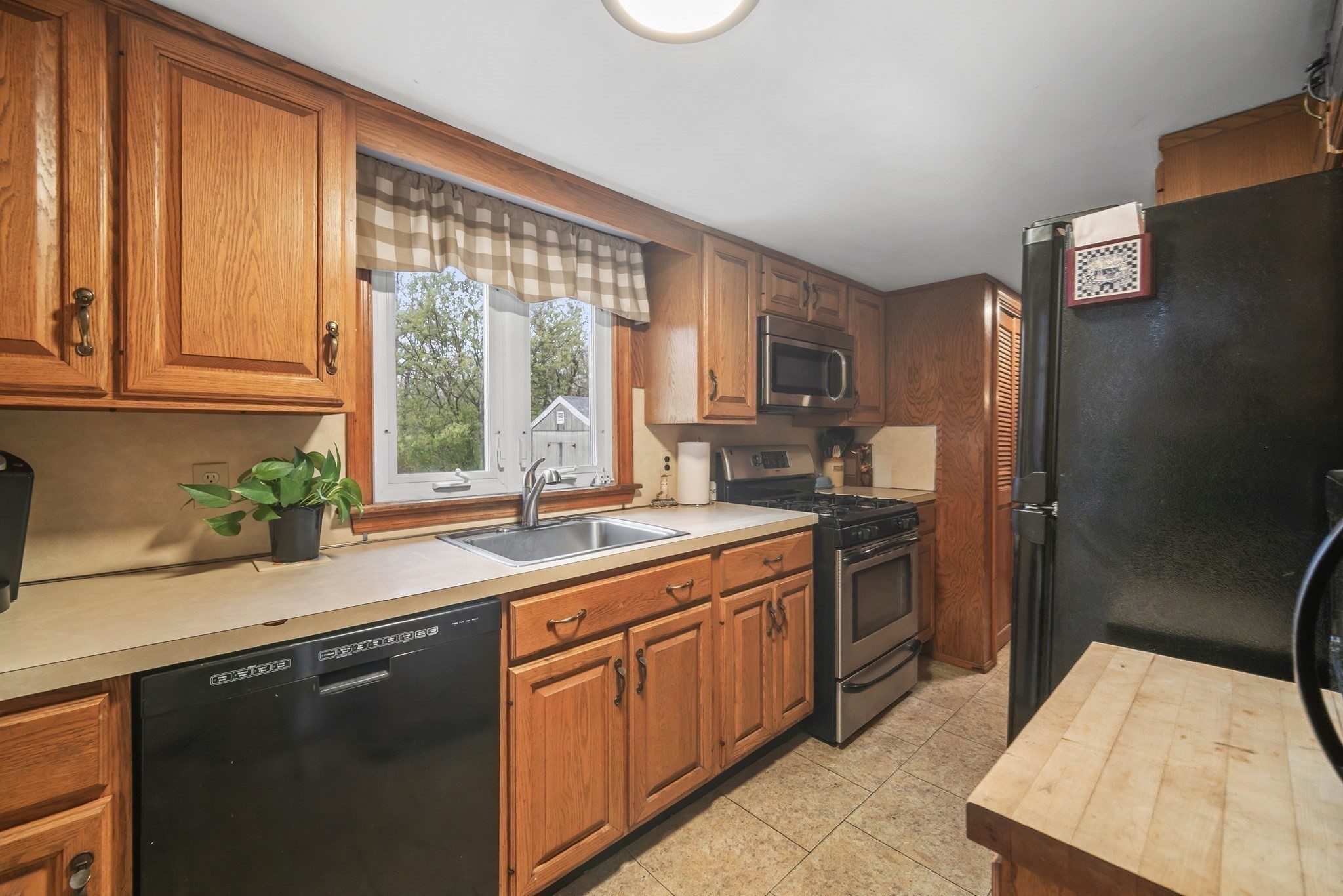 105 Ann Vinal Rd Property Photo 15