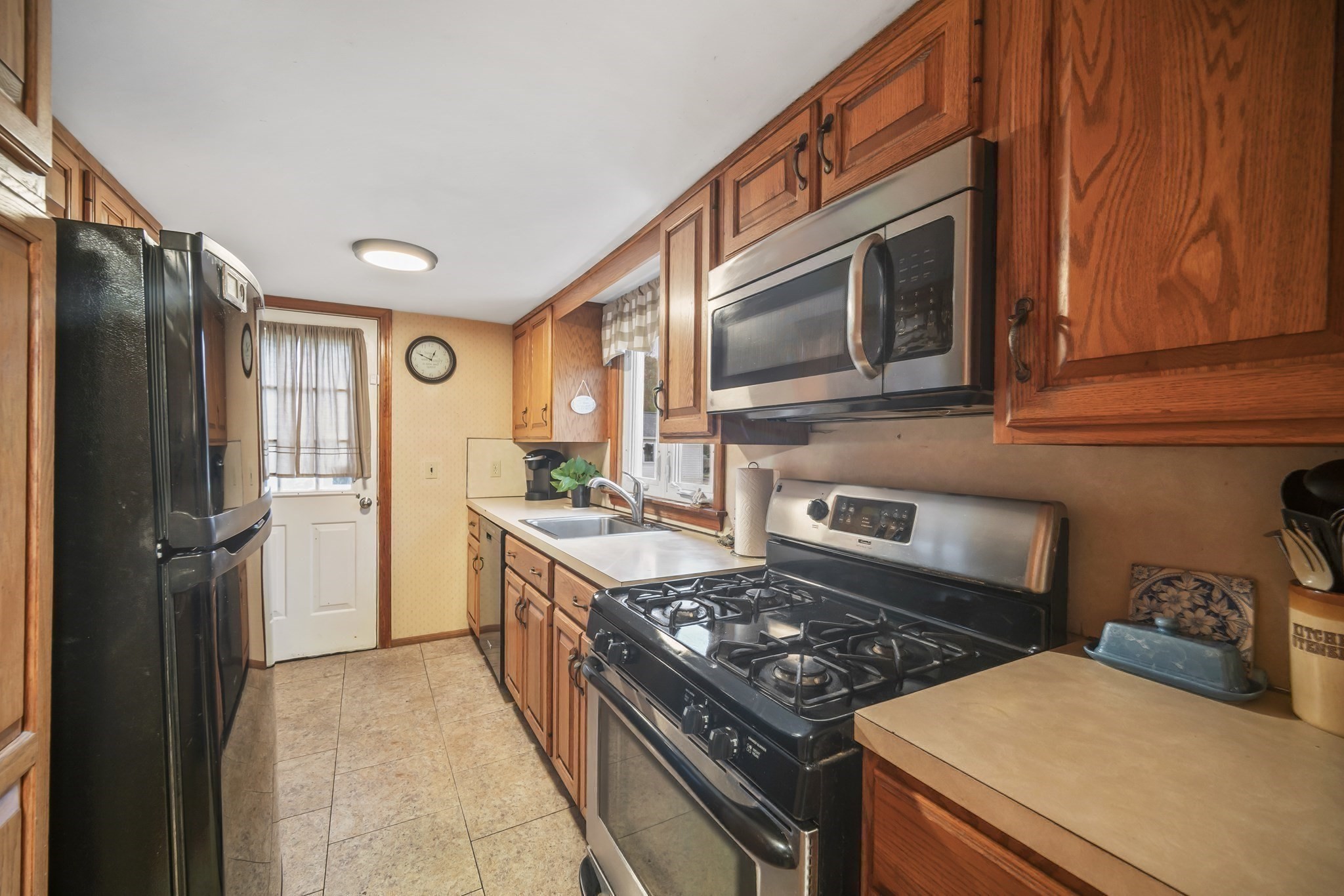 105 Ann Vinal Rd Property Photo 16