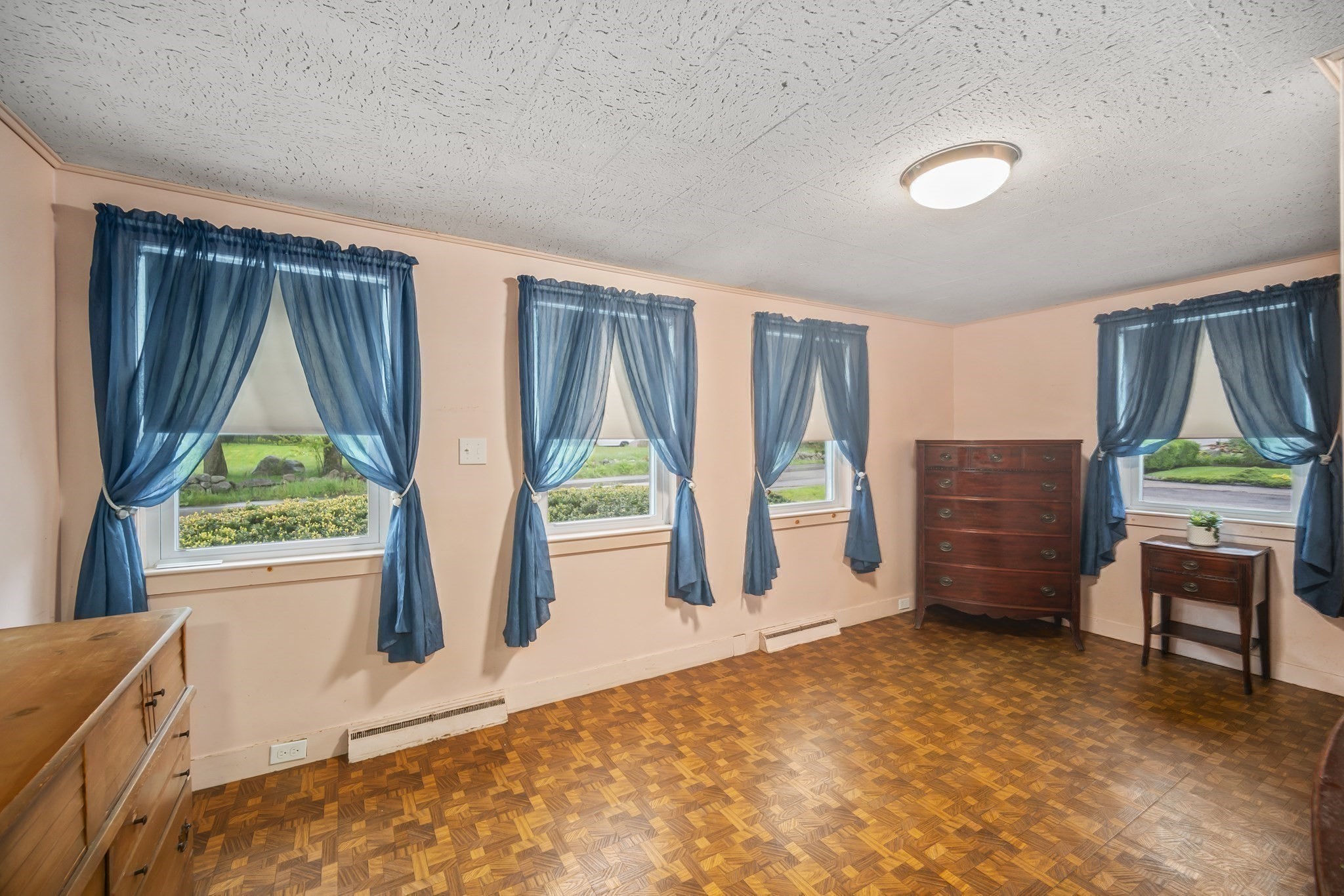 105 Ann Vinal Rd Property Photo 18