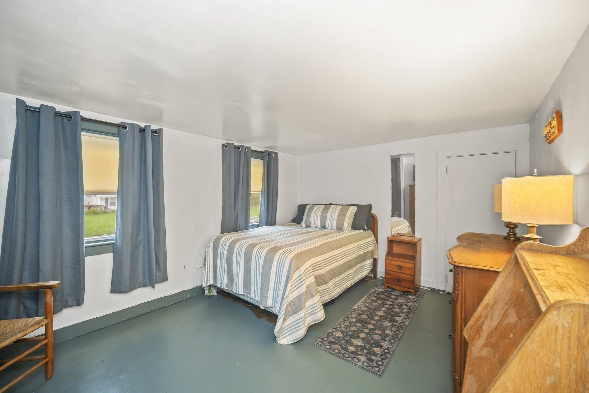105 Ann Vinal Rd Property Photo 19