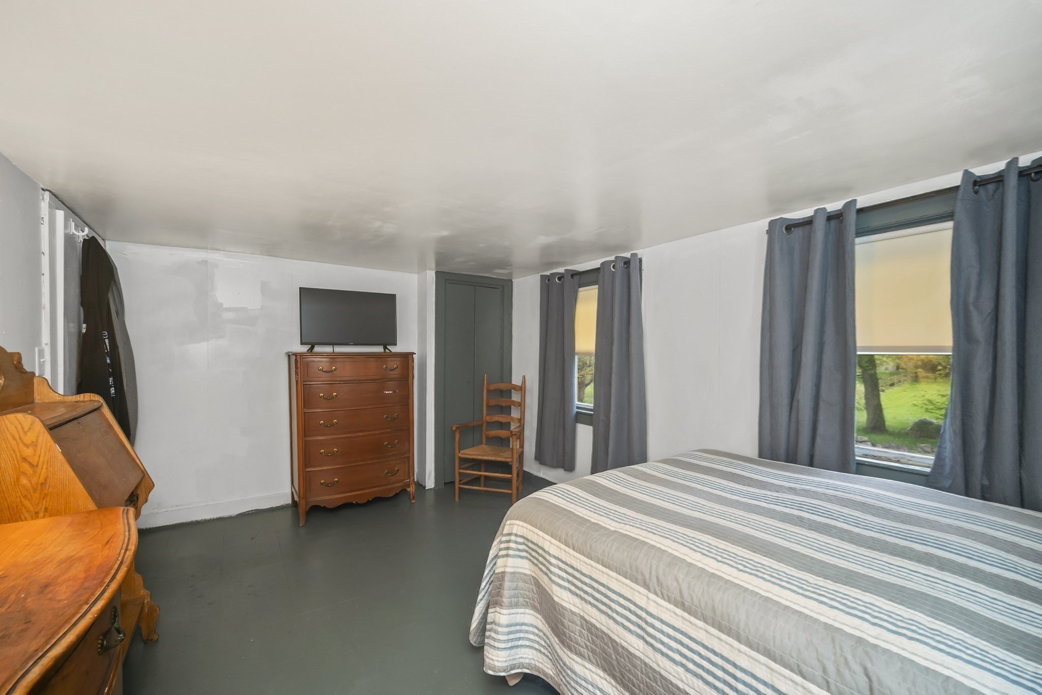 105 Ann Vinal Rd Property Photo 21